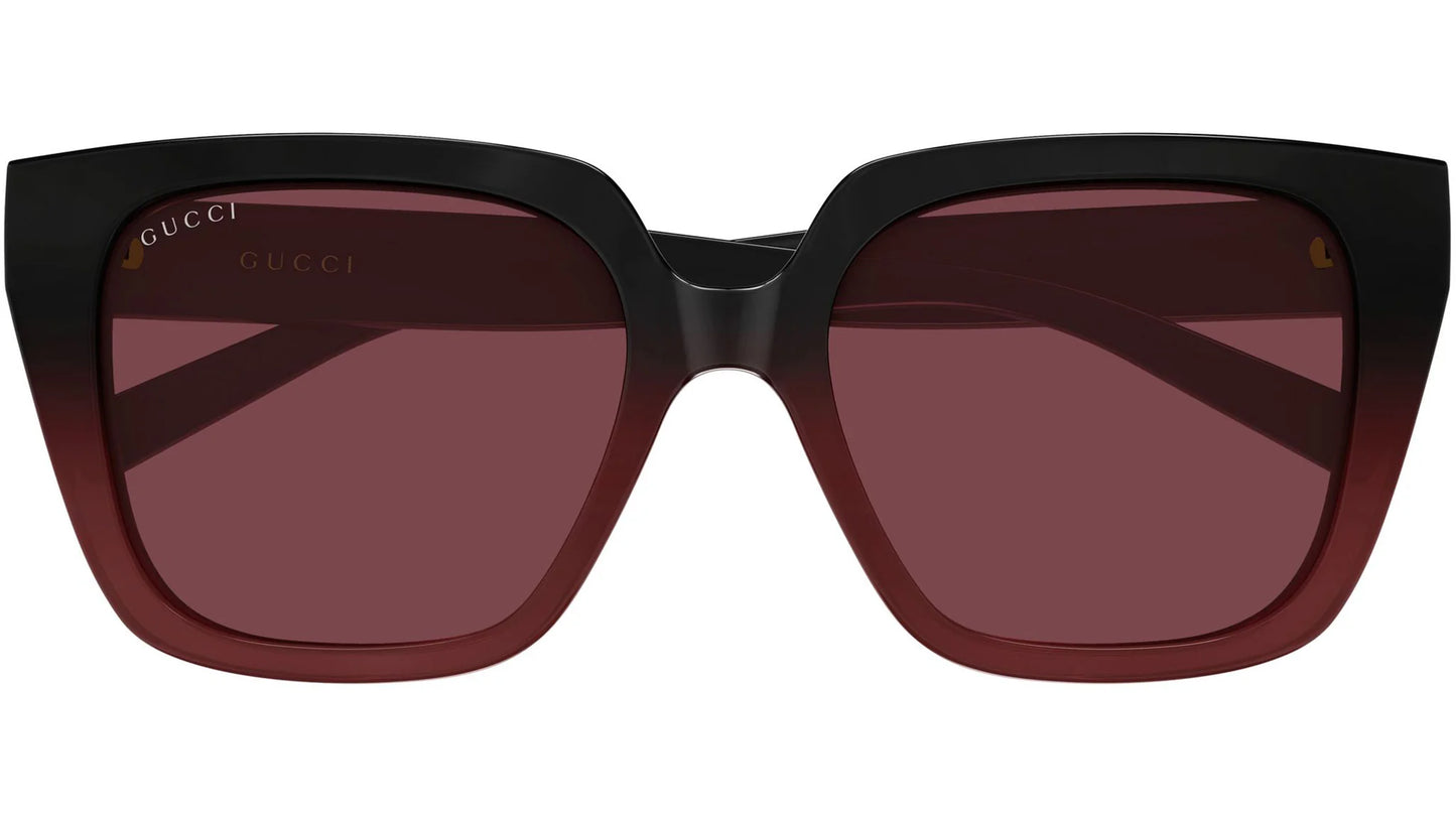 GG 2102S