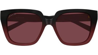 GG 2102S