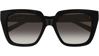 GG 2102S