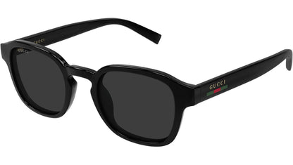 GG 2106S