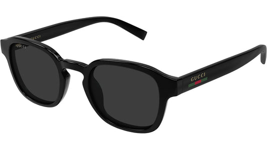 GG 2106S