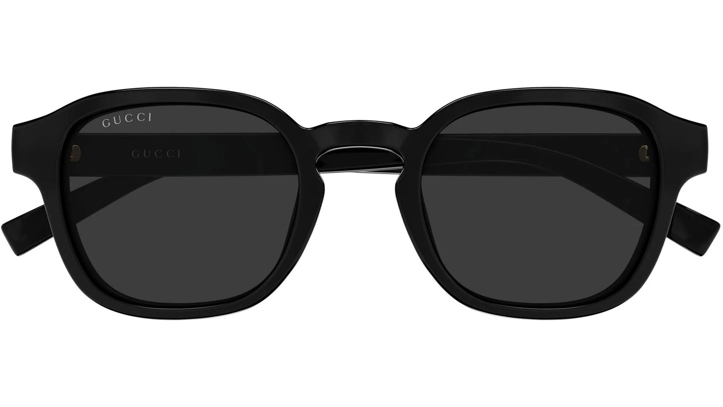 GG 2106S