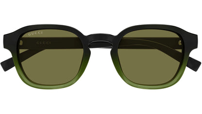 GG 2106S