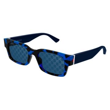 BLUE/HAVANA