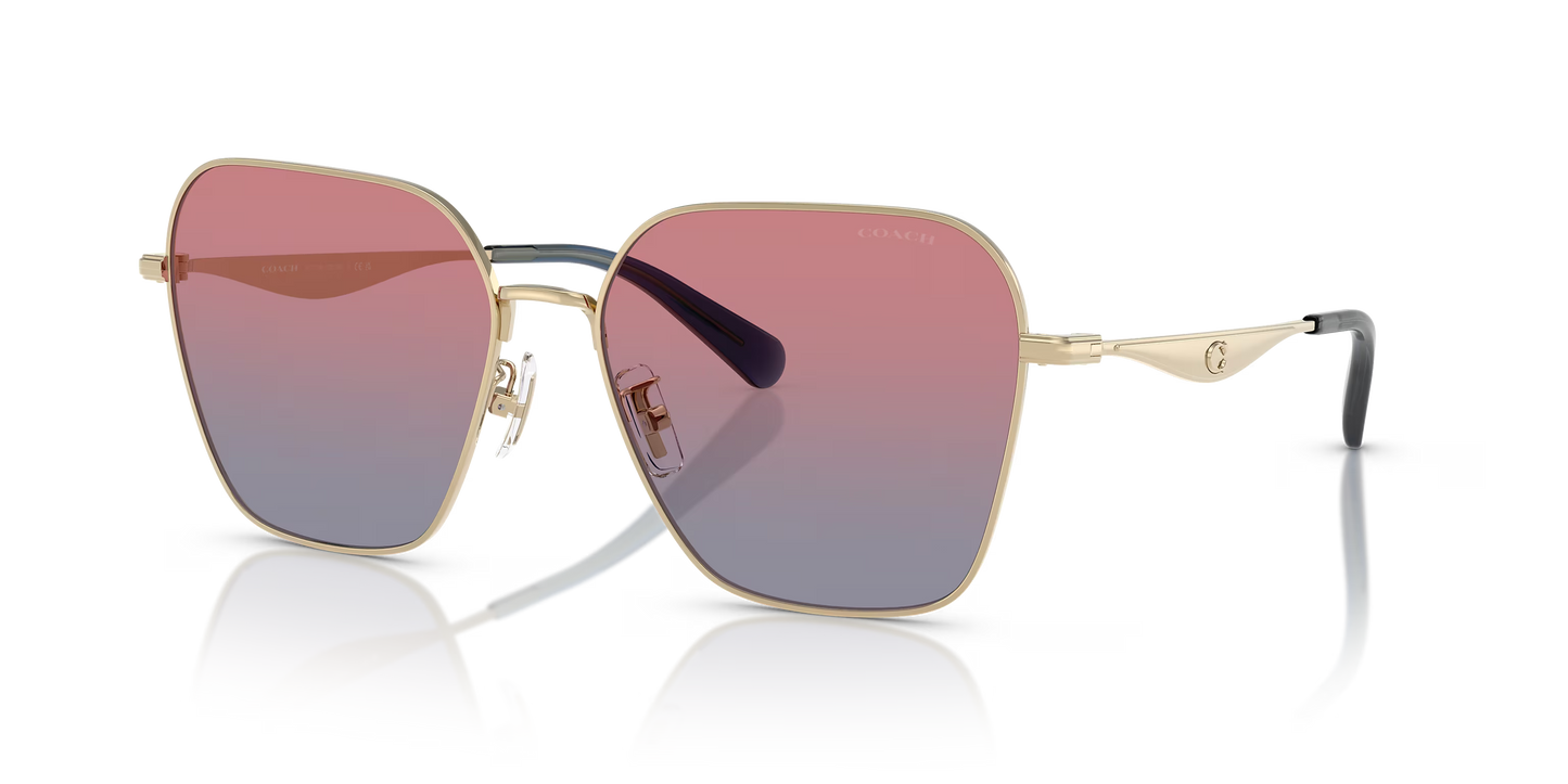 HC 7168S