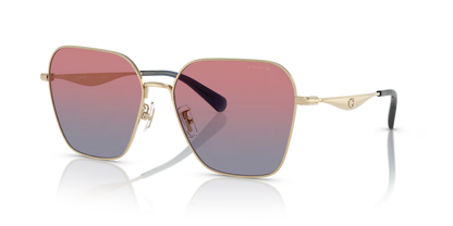 HC 7168S