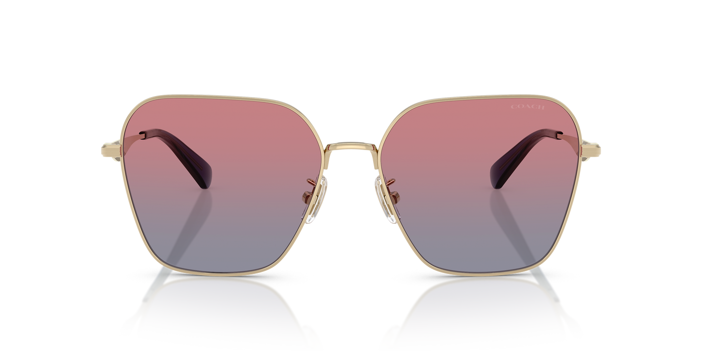 HC 7168S