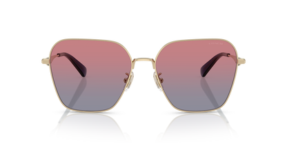 HC 7168S
