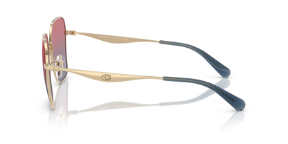 HC 7168S