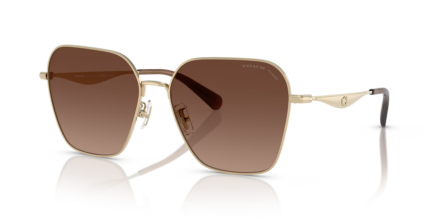 HC 7168S