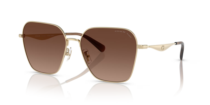 HC 7168S