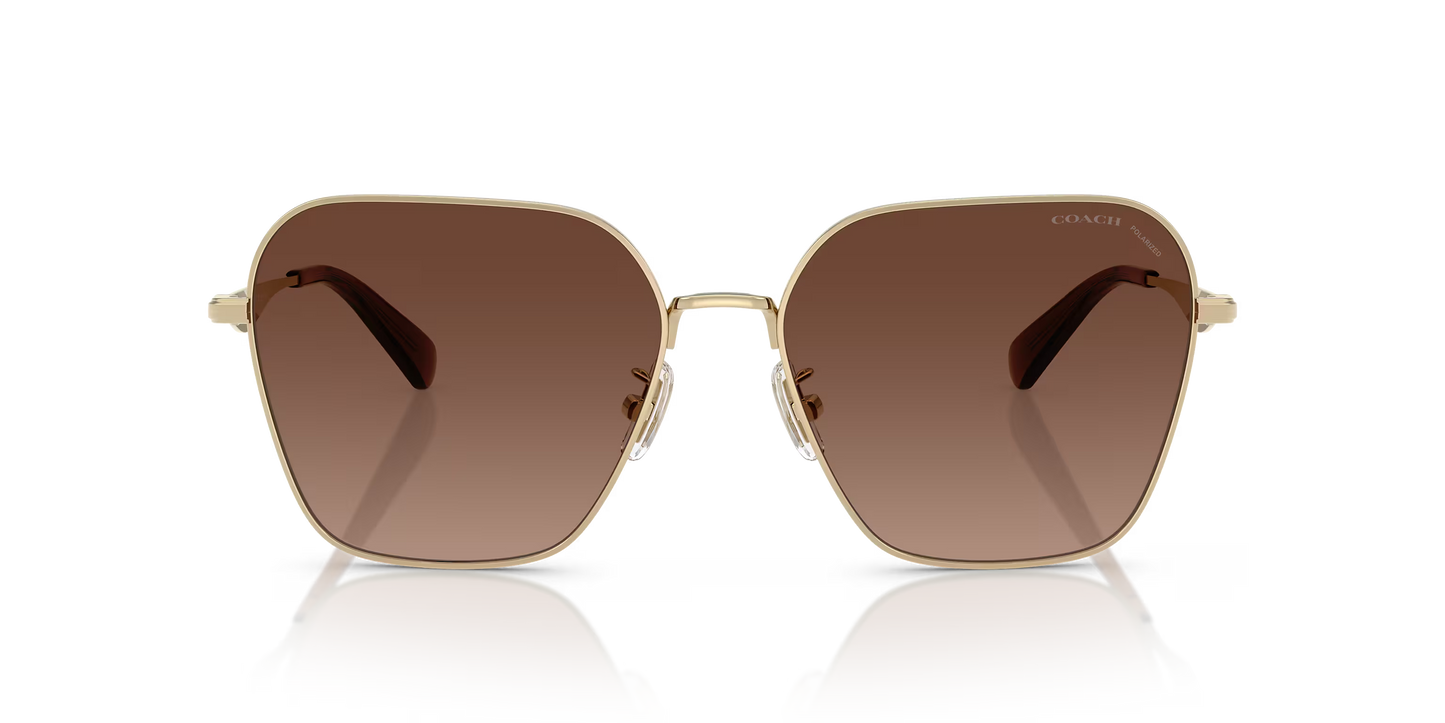 HC 7168S