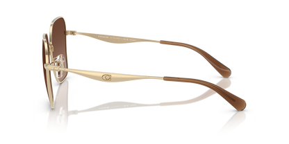 HC 7168S
