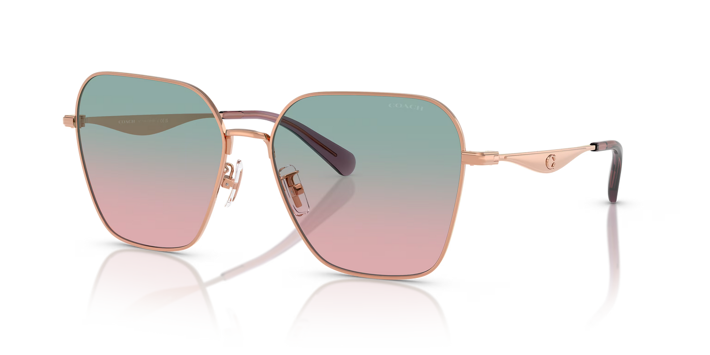 HC 7168S