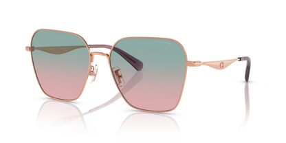HC 7168S
