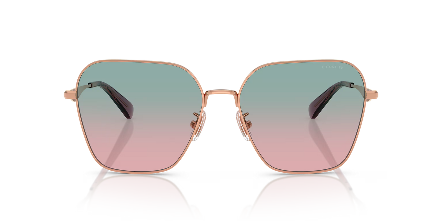 HC 7168S