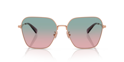 HC 7168S