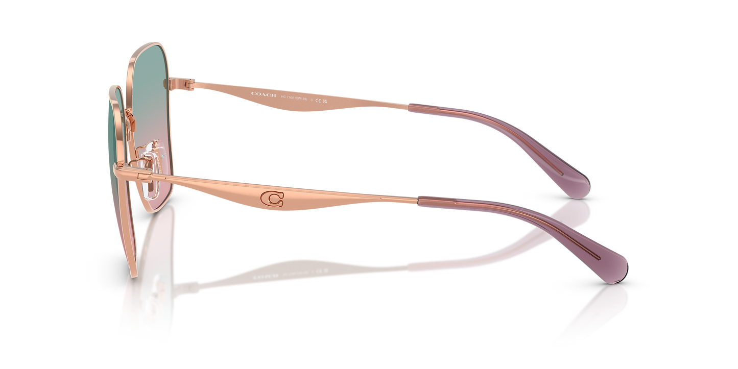 HC 7168S