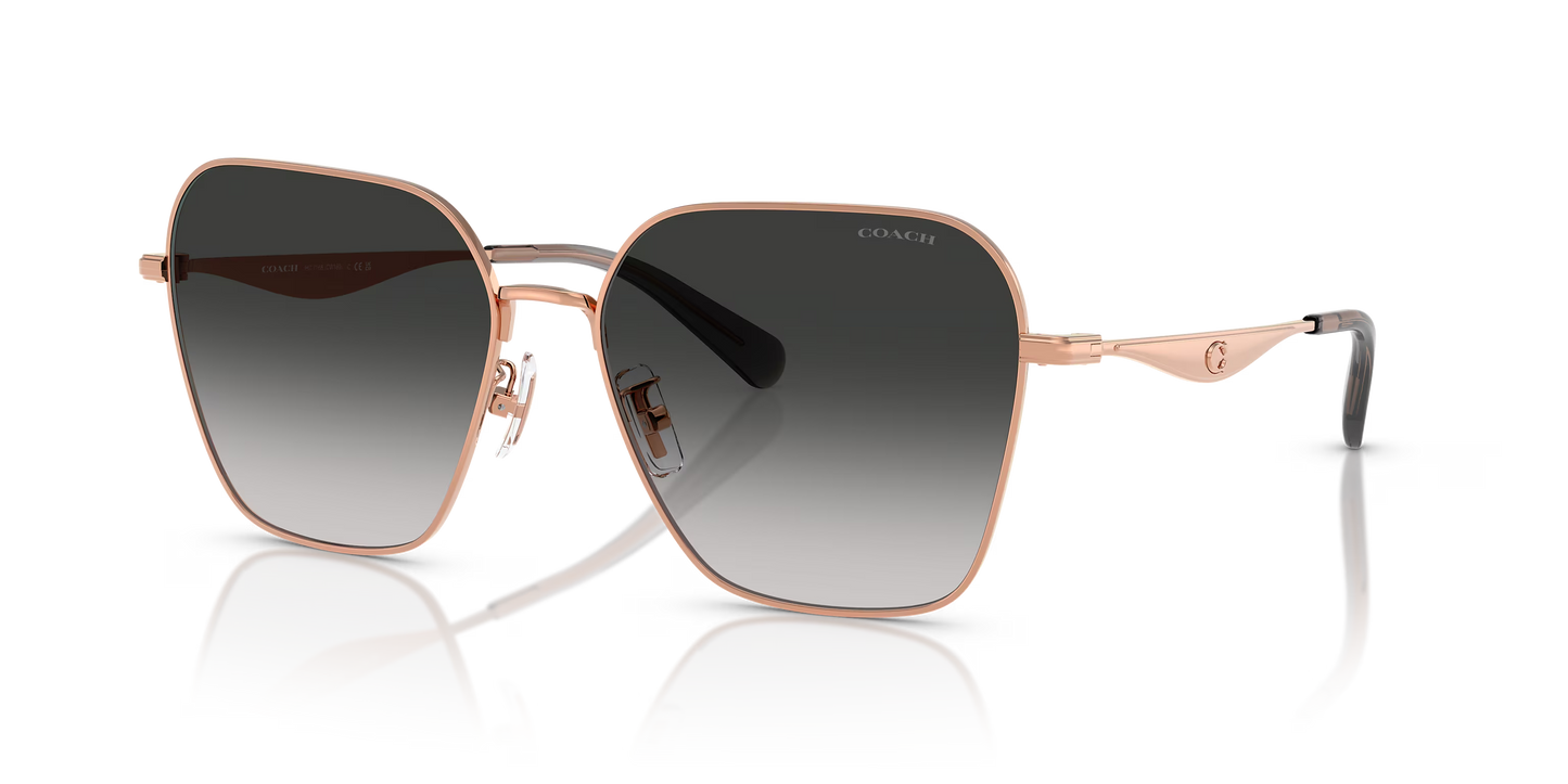 HC 7168S