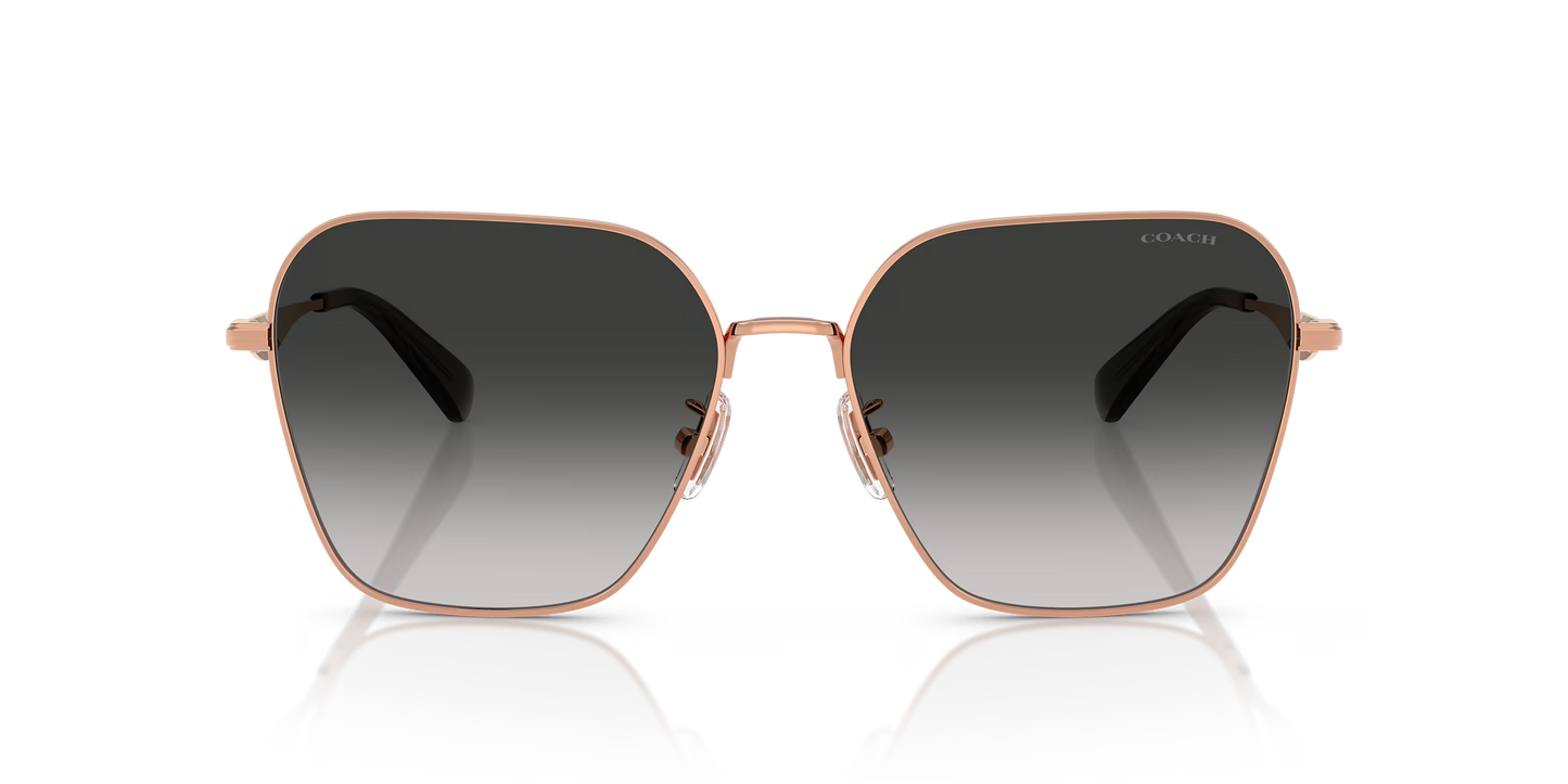 HC 7168S