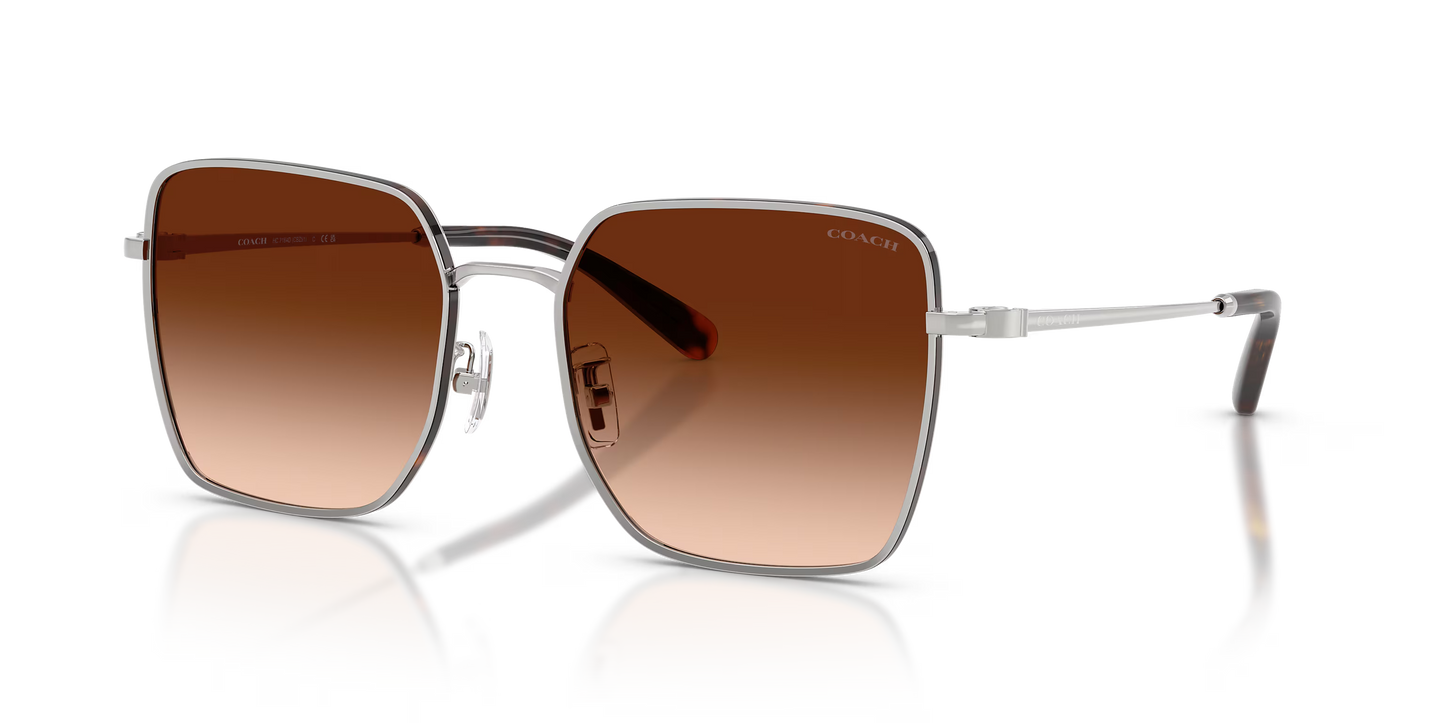 HC 7184D