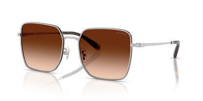 HC 7184D