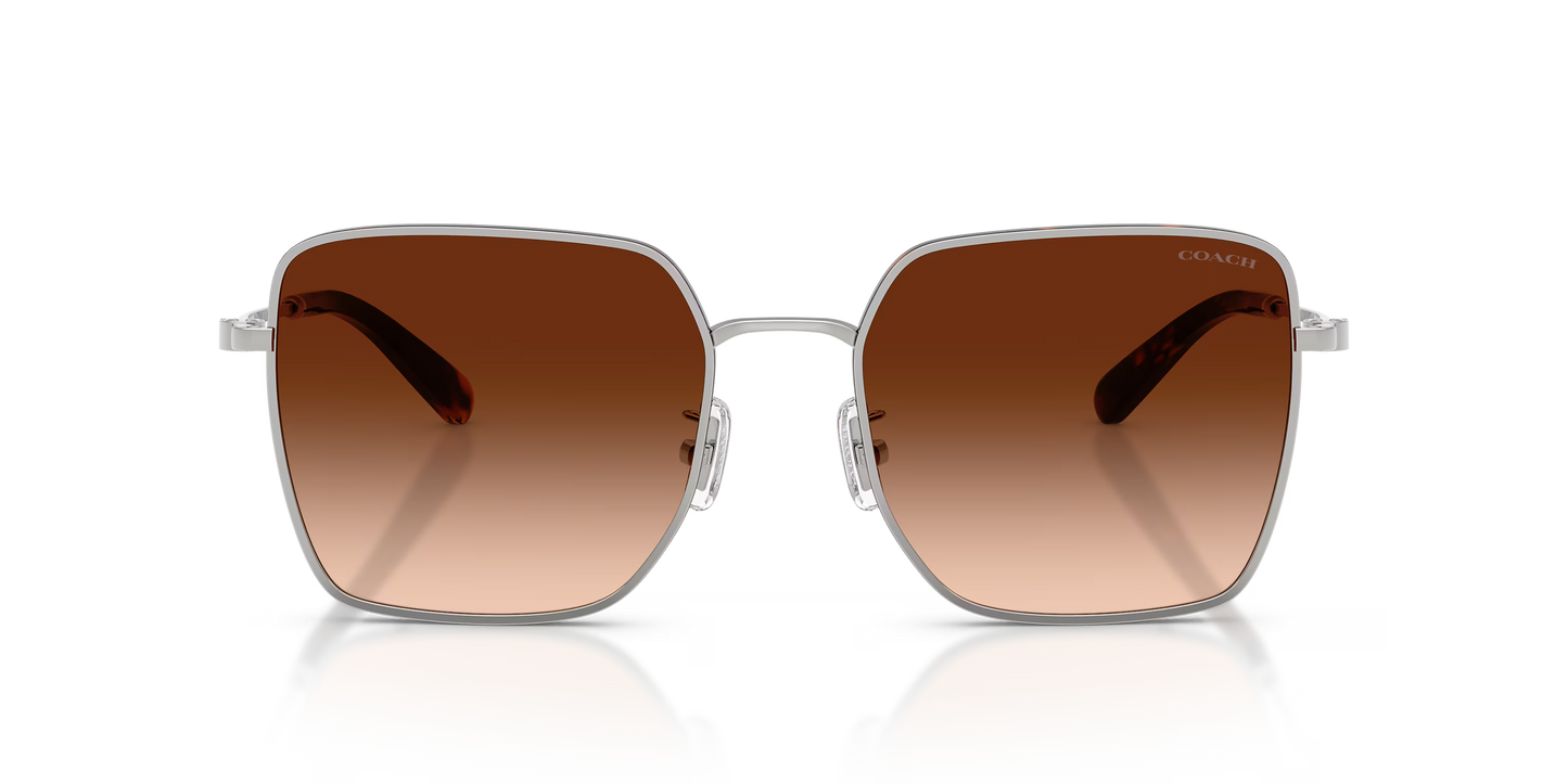 HC 7184D
