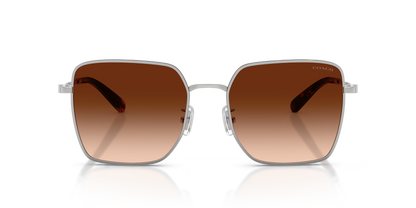 HC 7184D