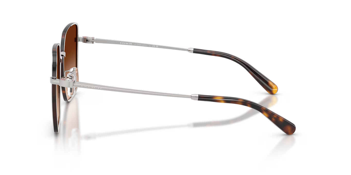 HC 7184D