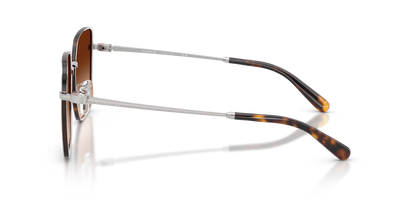 HC 7184D