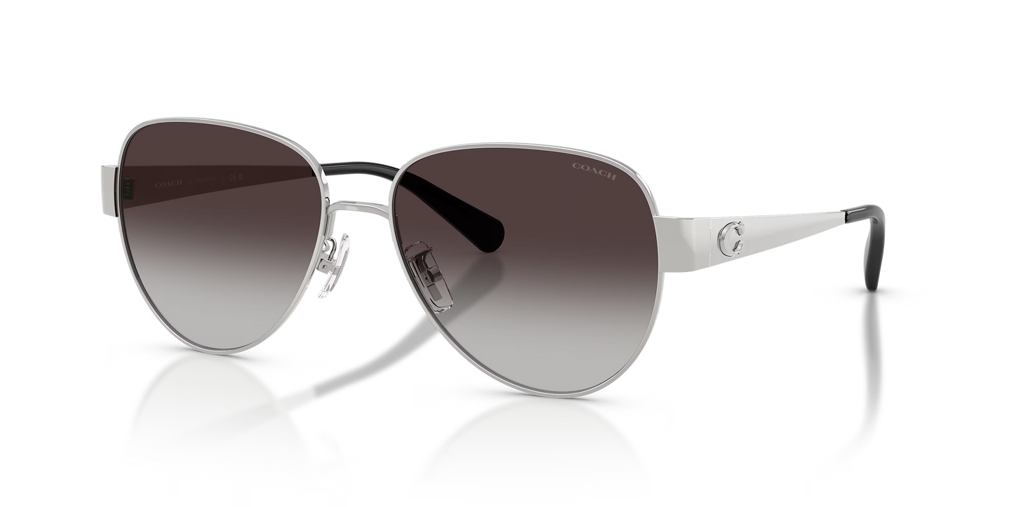 HC 7186S