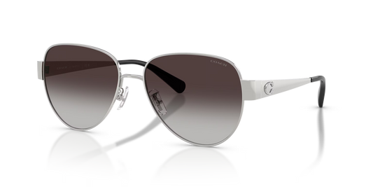HC 7186S