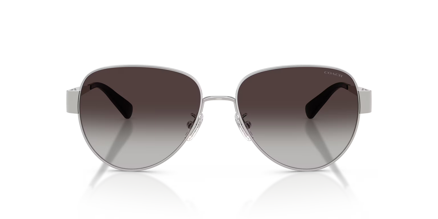 HC 7186S