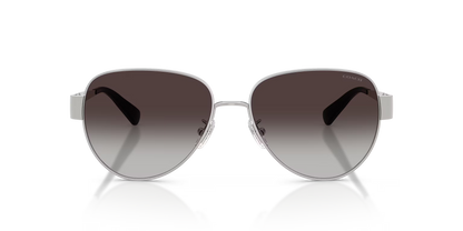HC 7186S