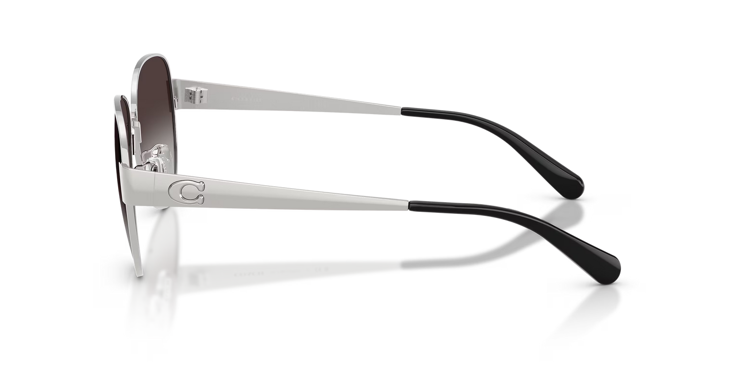 HC 7186S