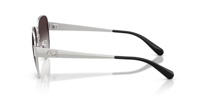 HC 7186S