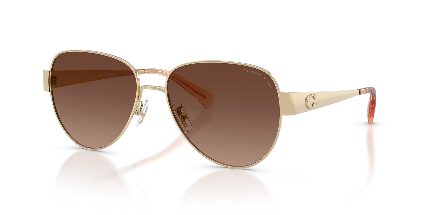 HC 7186S