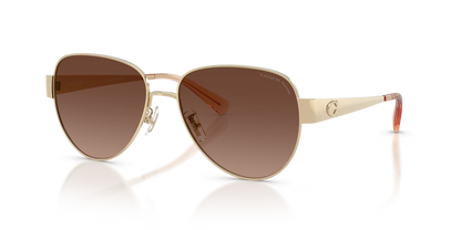 HC 7186S