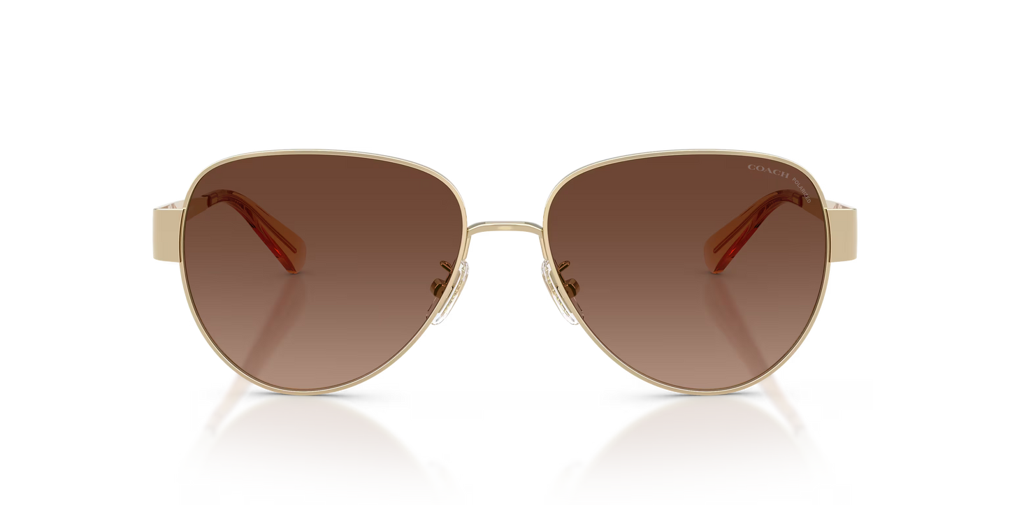 HC 7186S