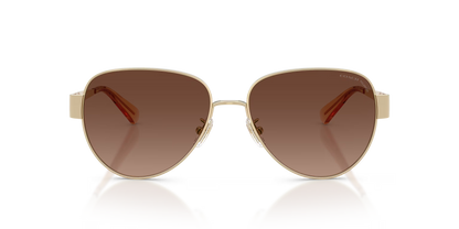 HC 7186S
