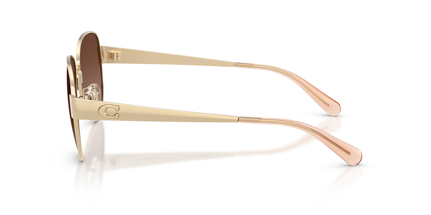 HC 7186S