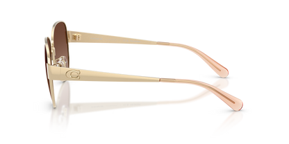 HC 7186S