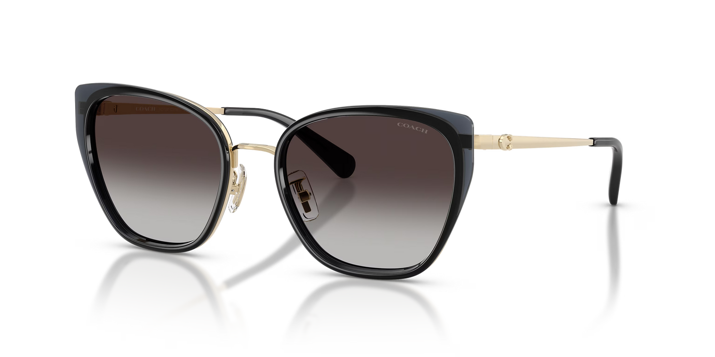HC 7187S