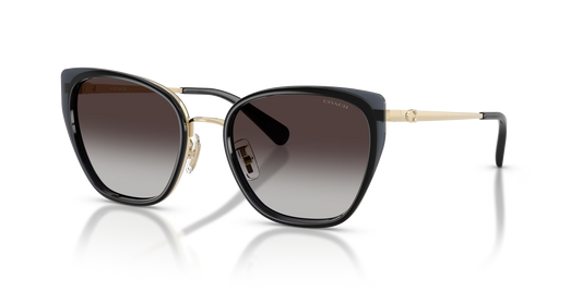 HC 7187S