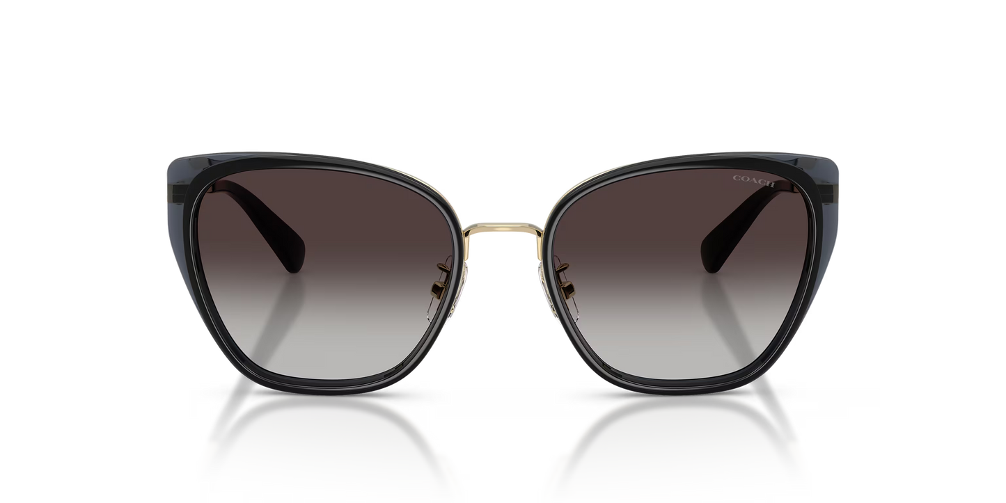 HC 7187S