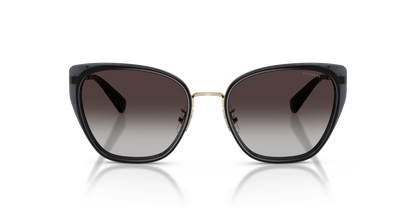 HC 7187S