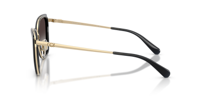 HC 7187S