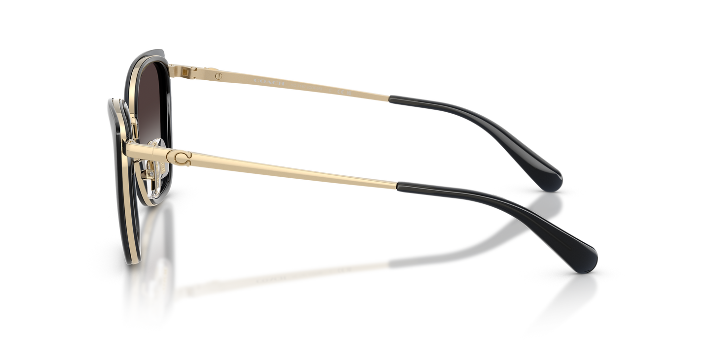HC 7187S