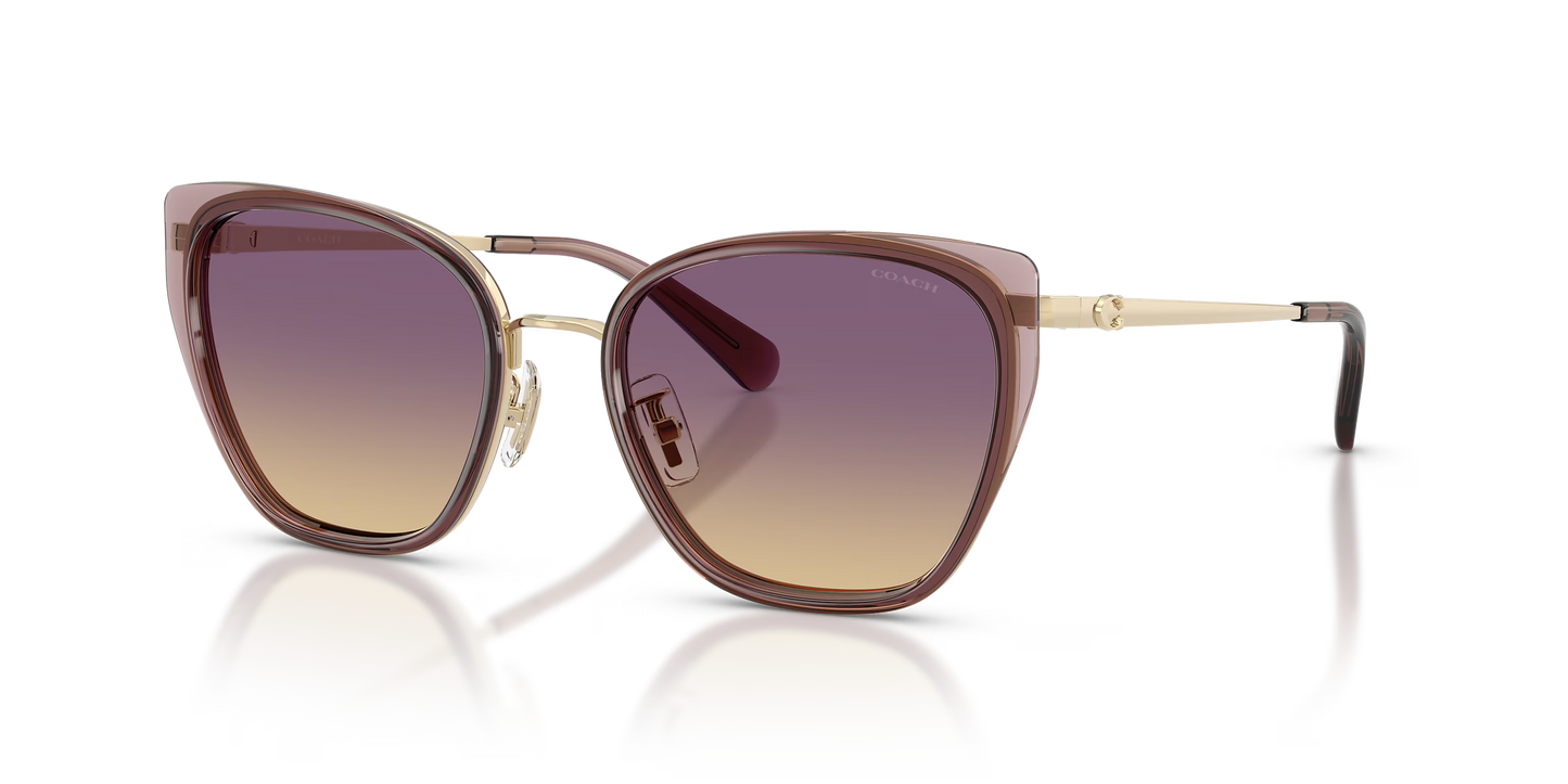 HC 7187S