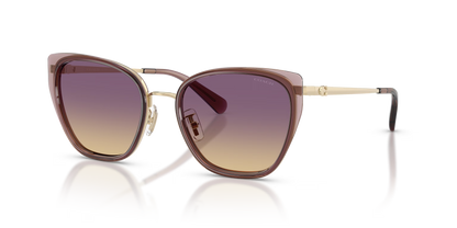 HC 7187S